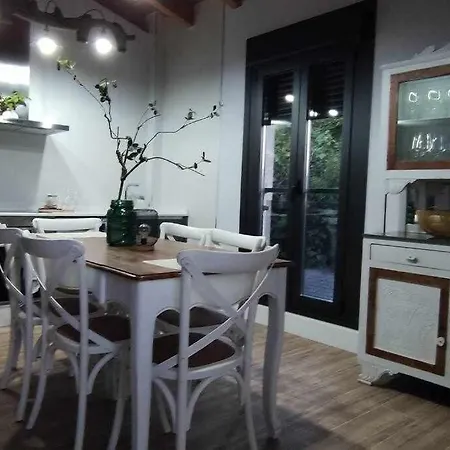 Precioso Apartamento 2 Hab Con Banera Hidromasaje O Barco de Valdeorras Exterior photo