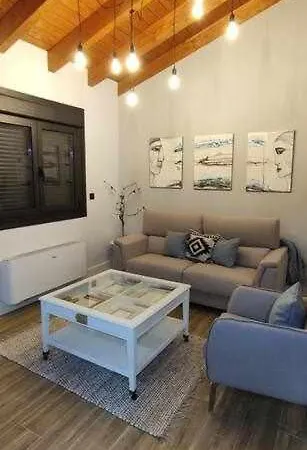 Precioso Apartamento 2 Hab Con Banera Hidromasaje O Barco de Valdeorras Exterior photo