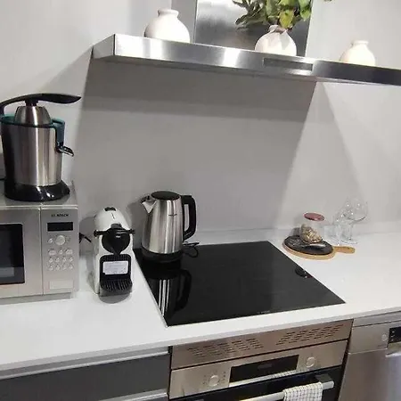 Precioso Apartamento 2 Hab Con Banera Hidromasaje O Barco de Valdeorras Exterior photo