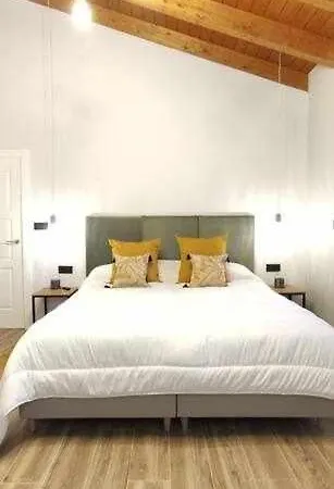 Precioso Apartamento 2 Hab Con Banera Hidromasaje O Barco de Valdeorras Exterior photo