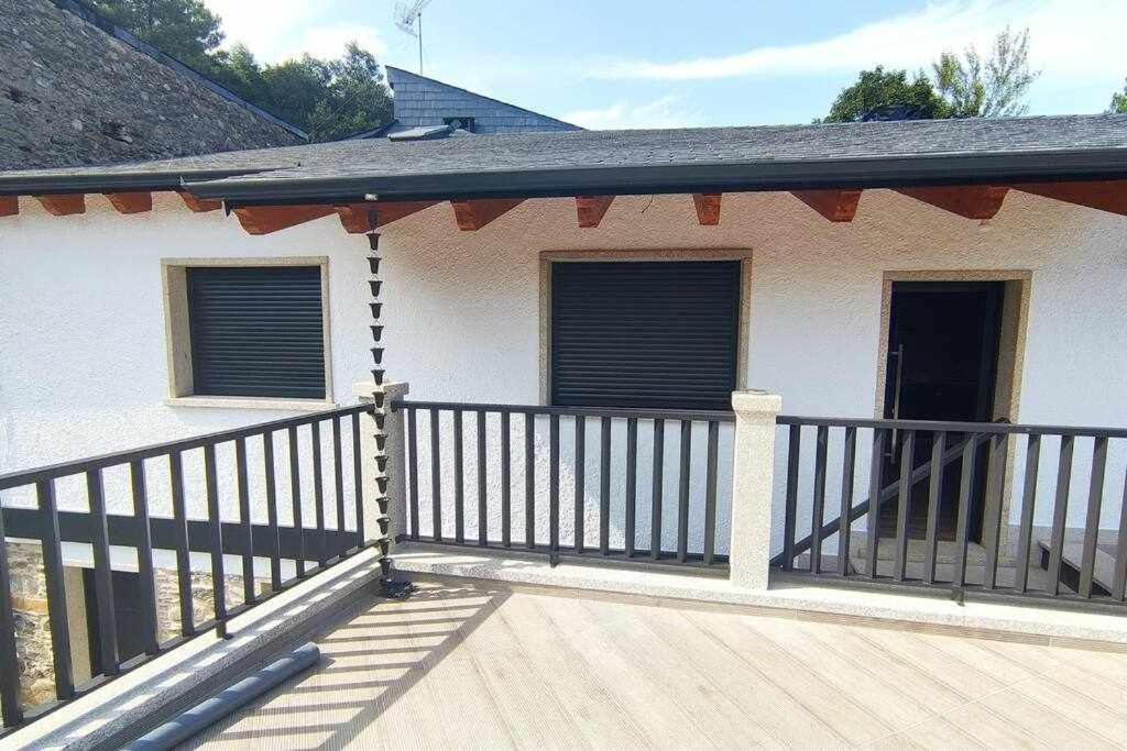 Appartement Precioso 2 Hab Con Banera Hidromasaje *
