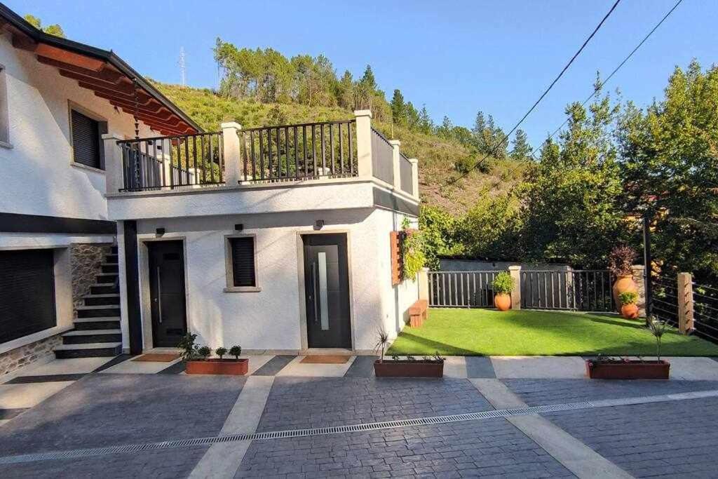 Precioso 2 Hab Con Banera Hidromasaje