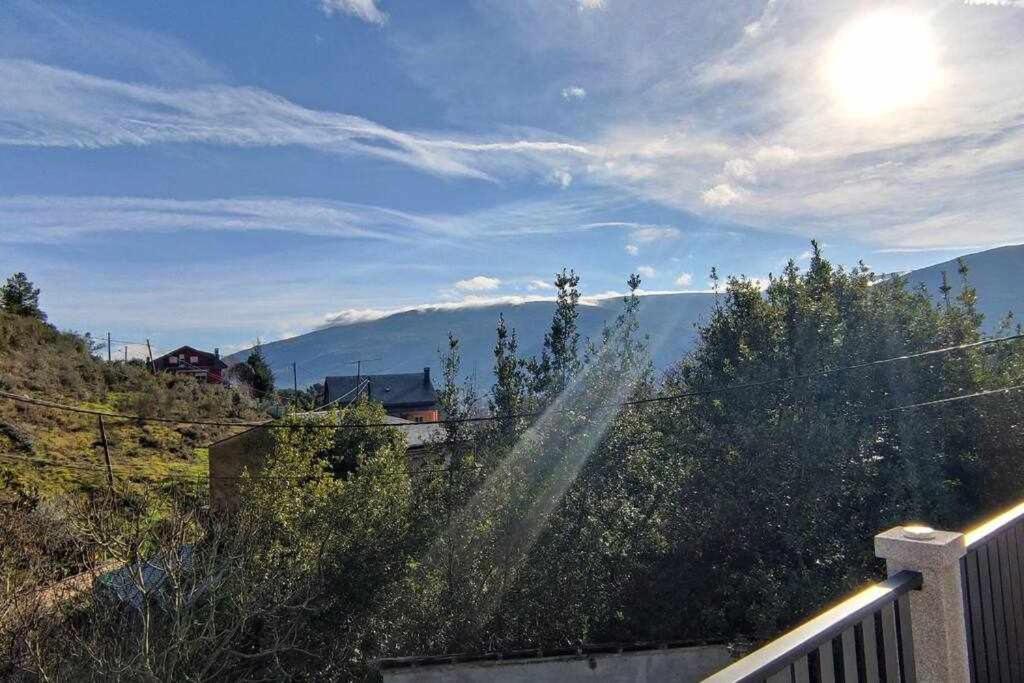 Appartement Precioso 2 Hab Con Banera Hidromasaje